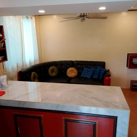 Siargao Sunset Bay Beach Villas General Luna  Bagian luar foto